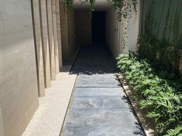 Venta PH Sierra Gorda, Lomas de Chapultepec