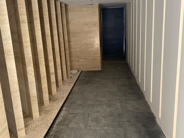 Venta PH Sierra Gorda, Lomas de Chapultepec