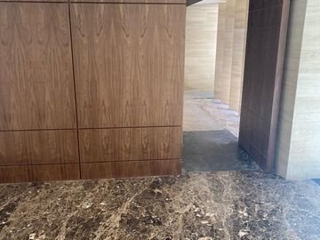 Venta PH Sierra Gorda, Lomas de Chapultepec