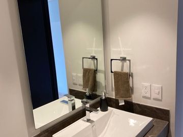 Departamento PH a estrenar Dessea, Interlomas