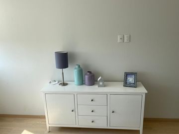 Departamento PH a estrenar Dessea, Interlomas