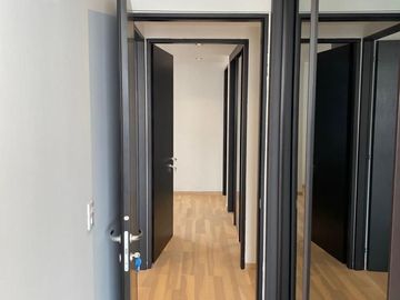Departamento PH a estrenar Dessea, Interlomas