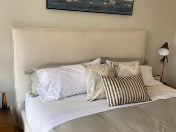Departamento PH a estrenar Dessea, Interlomas