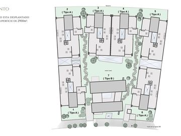 Venta de Casa en condominio a estrenar, Tecamachalco