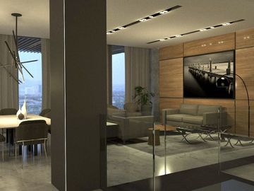 Venta de Casa en condominio a estrenar, Tecamachalco