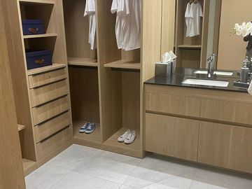 Departamento venta Altezza, Lomas de Vista Hermosa