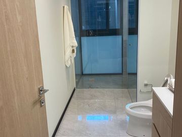 Departamento venta Altezza, Lomas de Vista Hermosa