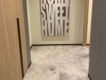 Departamento venta Altezza, Lomas de Vista Hermosa