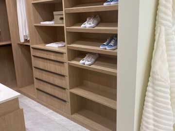 Departamento venta Altezza, Lomas de Vista Hermosa