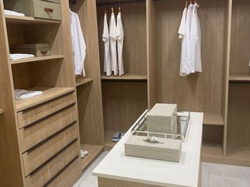 Departamento venta Altezza, Lomas de Vista Hermosa