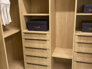 Departamento venta Altezza, Lomas de Vista Hermosa