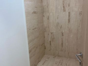 Departamento venta Altezza, Lomas de Vista Hermosa