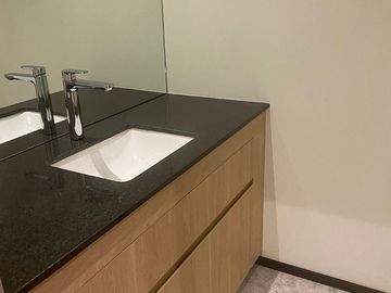 Departamento venta Altezza, Lomas de Vista Hermosa