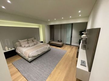 Departamento venta Altezza, Lomas de Vista Hermosa