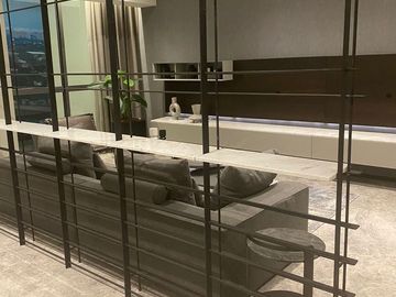 Departamento venta Altezza, Lomas de Vista Hermosa
