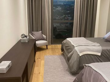 Departamento venta Altezza, Lomas de Vista Hermosa