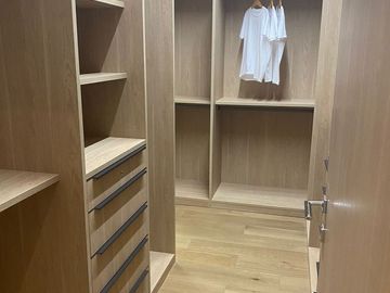 Departamento venta Altezza, Lomas de Vista Hermosa