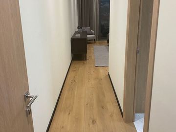 Departamento venta Altezza, Lomas de Vista Hermosa