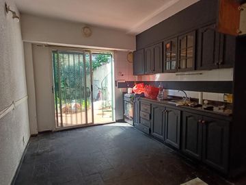 Vivienda apto uso comercial