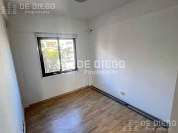 Apto Credito departamento en venta 3 ambientes cochera baulera Florida, Vicente López