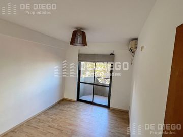 Apto Credito departamento en venta 3 ambientes cochera baulera Florida, Vicente López