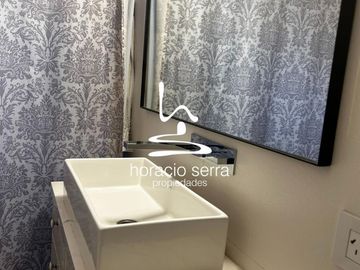 Alquiler Temporal Casa Cuba Fátima, Pilar