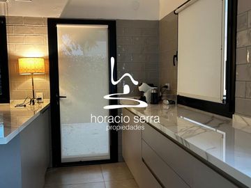 Alquiler Temporal Casa Cuba Fátima, Pilar