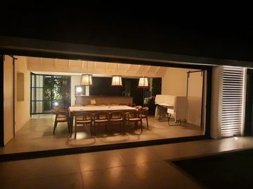 Alquiler Temporal Casa Cuba Fátima, Pilar
