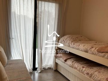 Alquiler Temporal Casa Cuba Fátima, Pilar
