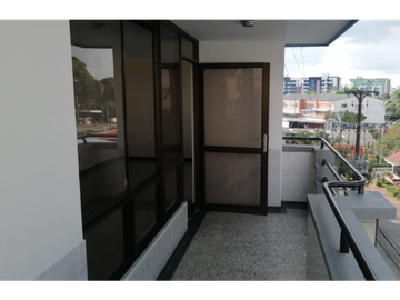 Venta Apartamento Norte Armenia Quindio- Colombia COD: 9039517