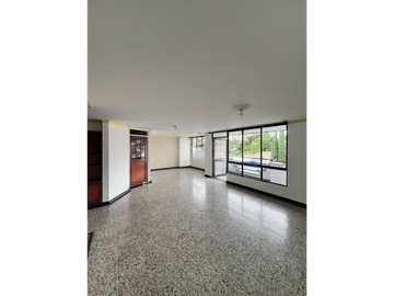 Venta Apartamento Norte Armenia Quindio- Colombia COD: 9039517