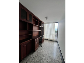 Venta Apartamento Norte Armenia Quindio- Colombia COD: 9039517