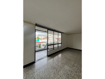Venta Apartamento Norte Armenia Quindio- Colombia COD: 9039517