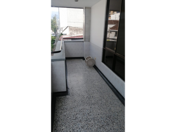 Venta Apartamento Norte Armenia Quindio- Colombia COD: 9039517