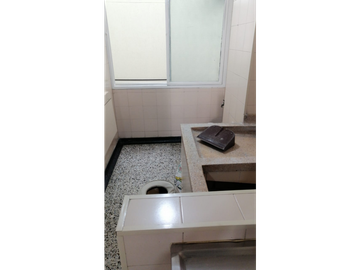 Venta Apartamento Norte Armenia Quindio- Colombia COD: 9039517