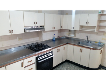 Venta Apartamento Norte Armenia Quindio- Colombia COD: 9039517