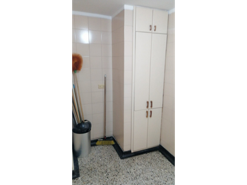 Venta Apartamento Norte Armenia Quindio- Colombia COD: 9039517