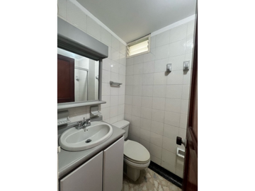 Venta Apartamento Norte Armenia Quindio- Colombia COD: 9039517