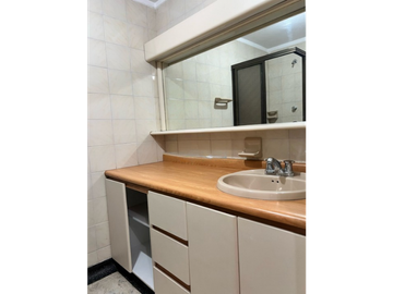 Venta Apartamento Norte Armenia Quindio- Colombia COD: 9039517