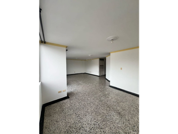 Venta Apartamento Norte Armenia Quindio- Colombia COD: 9039517