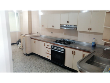 Venta Apartamento Norte Armenia Quindio- Colombia COD: 9039517