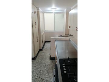 Venta Apartamento Norte Armenia Quindio- Colombia COD: 9039517