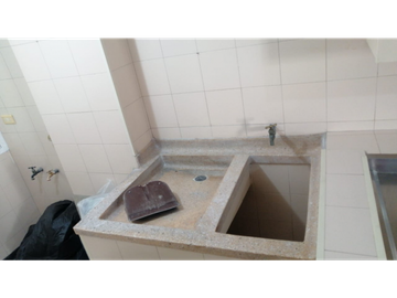 Venta Apartamento Norte Armenia Quindio- Colombia COD: 9039517