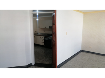 Venta Apartamento Norte Armenia Quindio- Colombia COD: 9039517