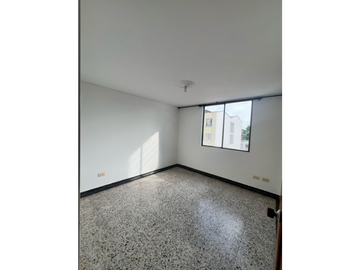 Venta Apartamento Norte Armenia Quindio- Colombia COD: 9039517