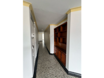 Venta Apartamento Norte Armenia Quindio- Colombia COD: 9039517