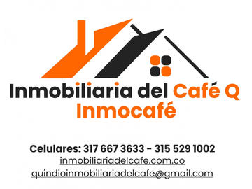 Venta Apartamento Norte Armenia Quindio- Colombia COD: 9039517