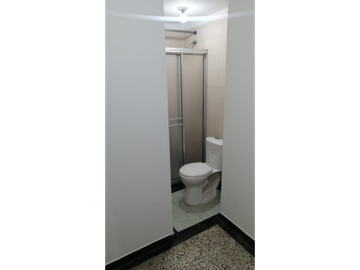 Venta Apartamento Norte Armenia Quindio- Colombia COD: 9039517