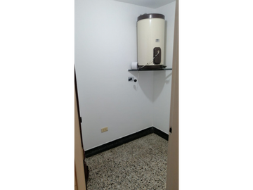 Venta Apartamento Norte Armenia Quindio- Colombia COD: 9039517