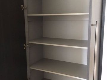 DEPARTAMENTO EN  VENTA MARANTA